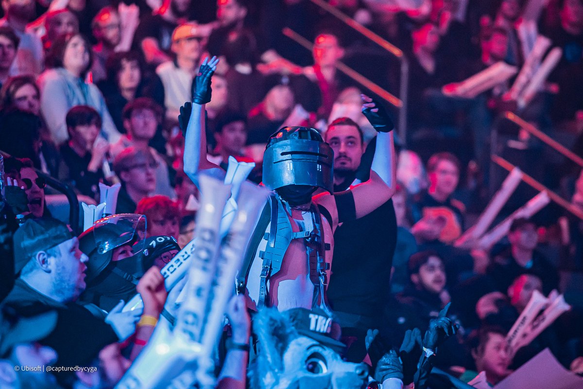 SpectralThreat 🇨🇦🇺🇦 tweet media