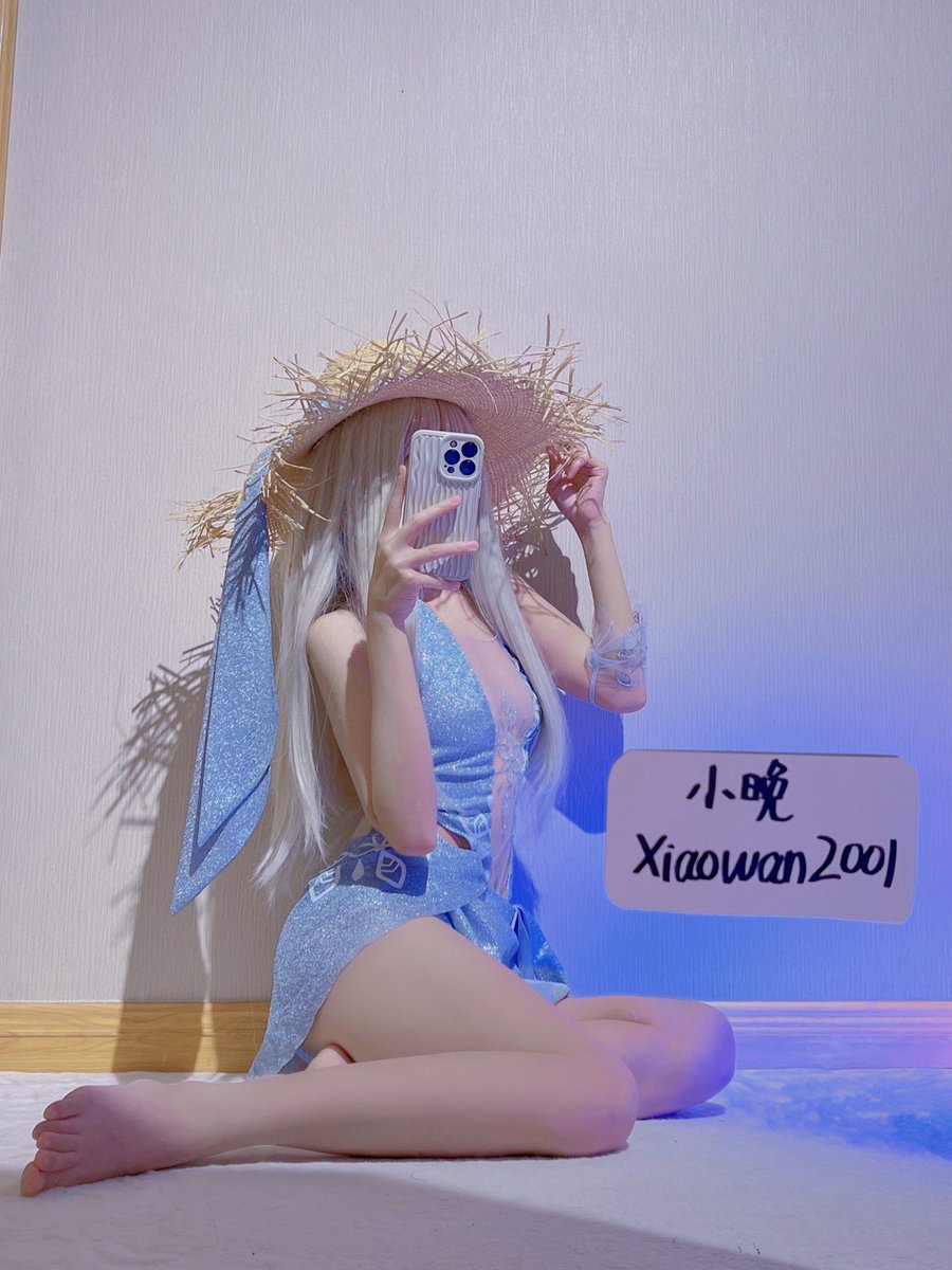 顾清寒cos https://t.co/dTAXjJxCyl