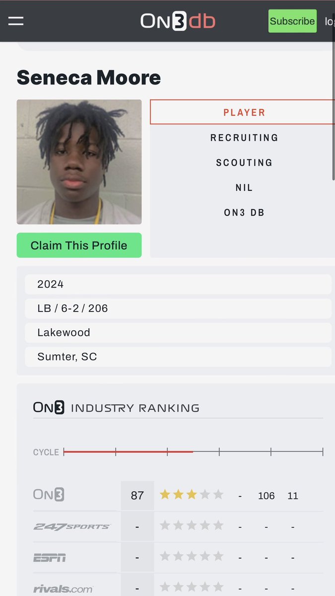 seneca moore tweet media