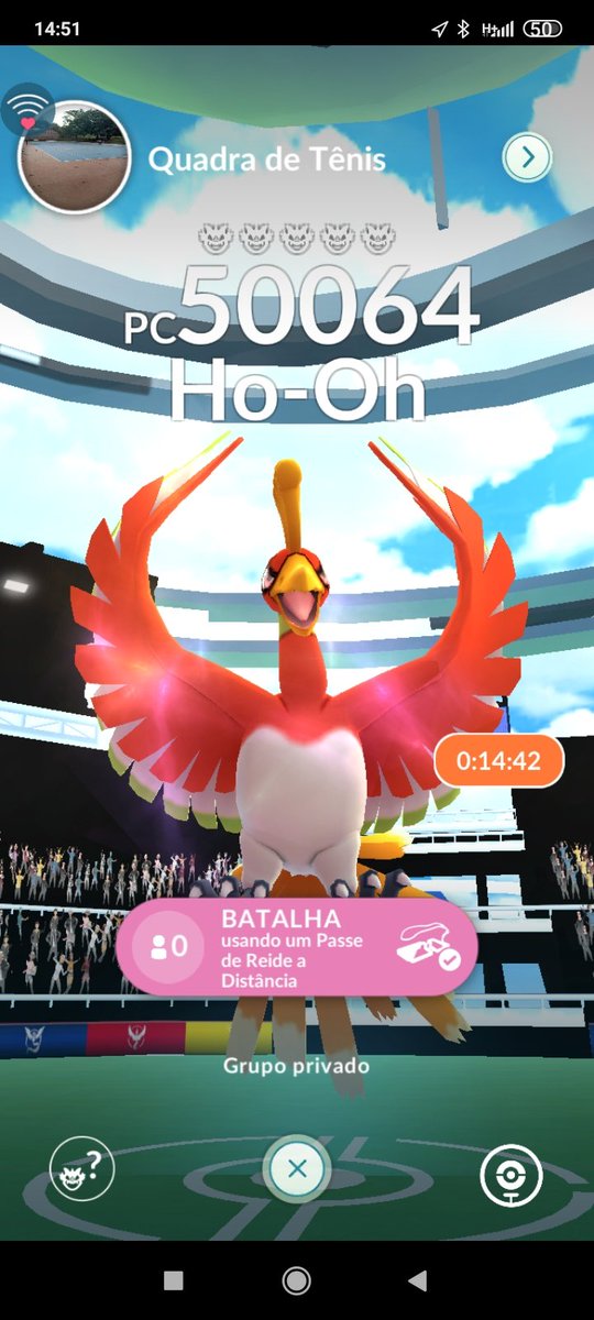 Arthur De Paula Fuzzo tweet media