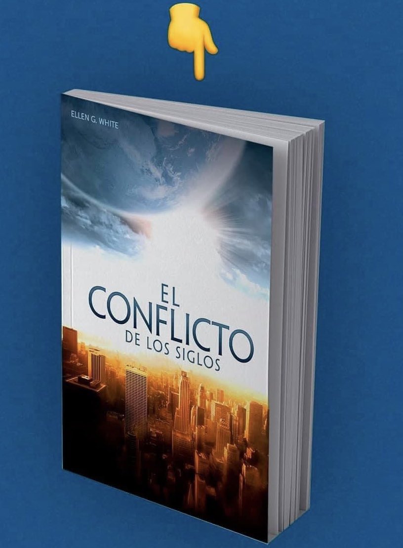 roelcea's tweet photo. Si recibes un libro como este 👇🏼                                                      Estoy listo para escucharte y si lo quieres podemos dialogar  826 1279425. https://t.co/oqqkYfY2G9