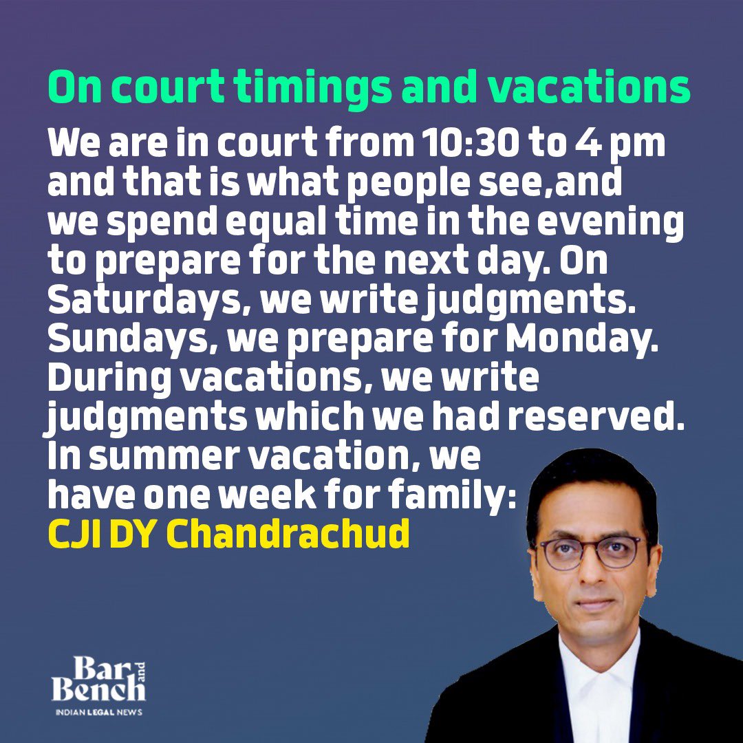 pratyush-adhikary-on-twitter-they-signed-up-for-it