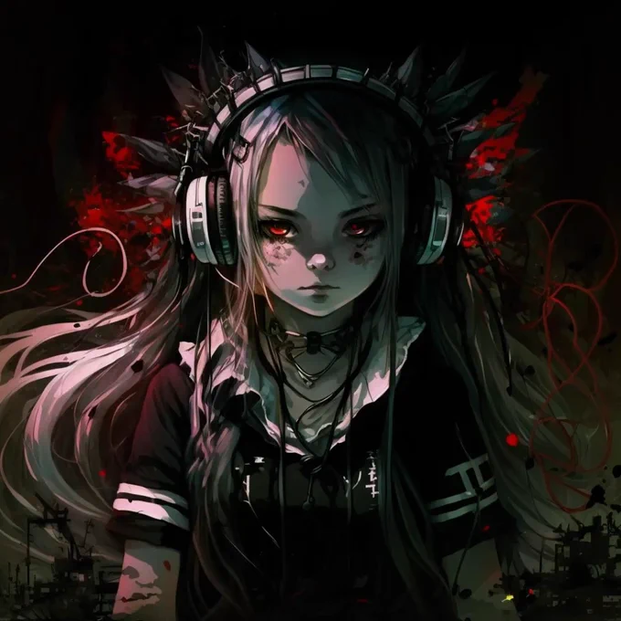 #airdrop this  MUSIC NFT art!1 lucky winner will receive this wonderful NFT art!Follow @ &amp; LikeReply your AddressToday's 23:59(JST) 