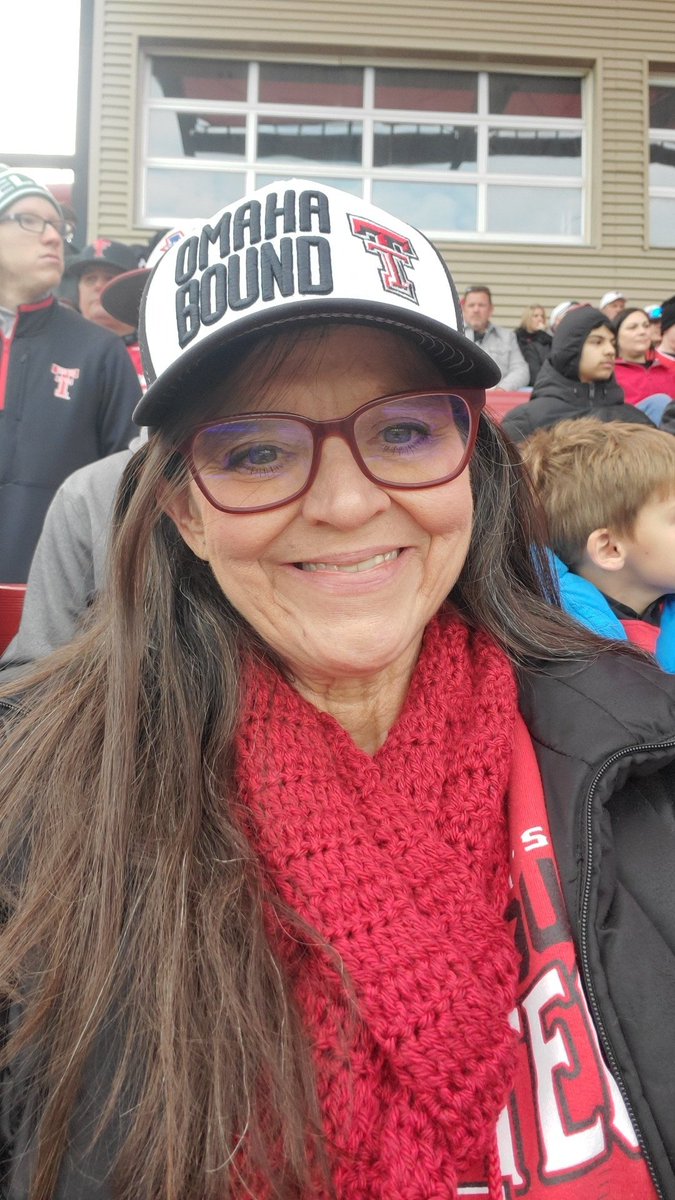 GruvyGurl's tweet photo. @cmacwreckem #LuckiestGurl #NotJustaHashtag https://t.co/snuXynmZdw