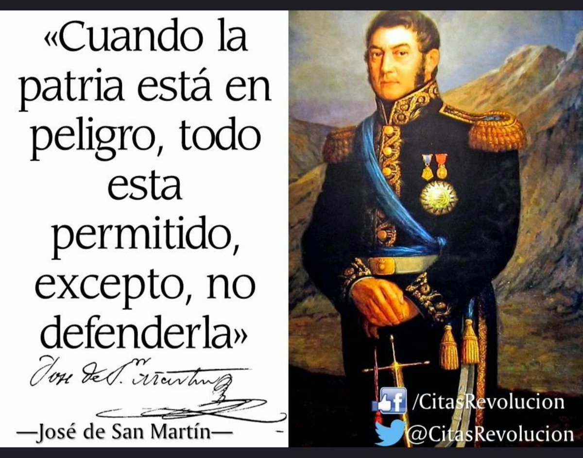 Marine⚓🇦🇷 tweet media