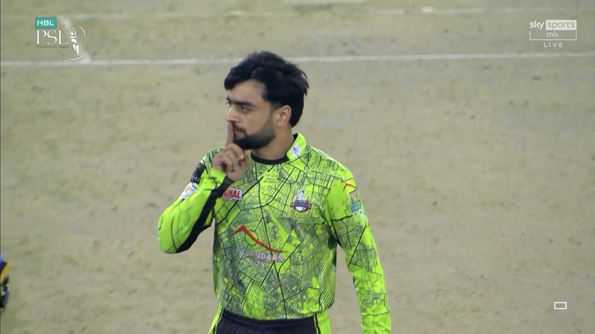 When someone asks me 
about my result 🙂
Le Me : 😂🥲
#PSLFinal
