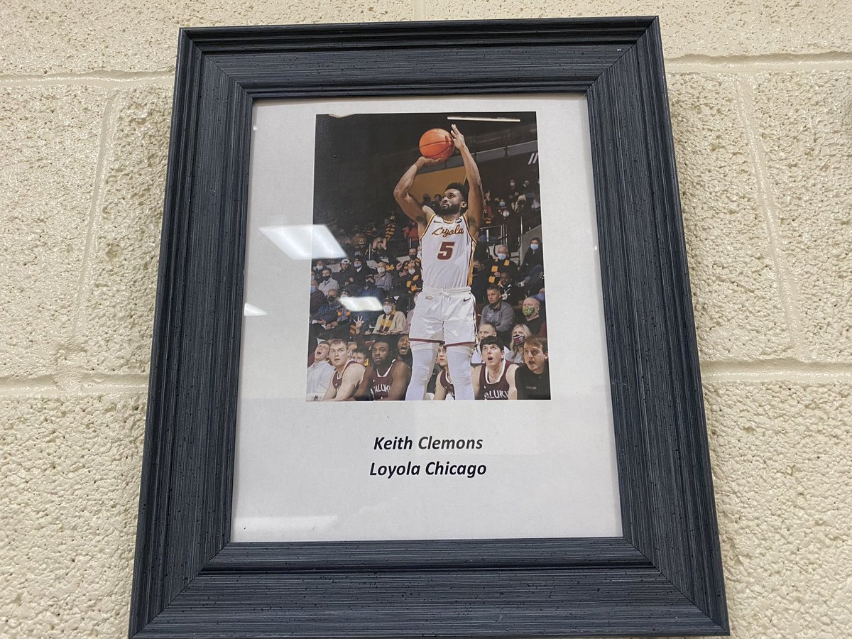 Shawn Ward tweet media