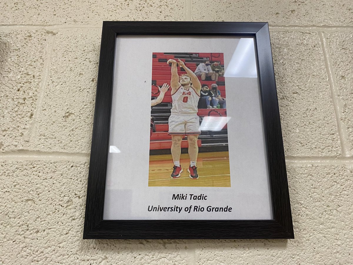 Shawn Ward tweet media