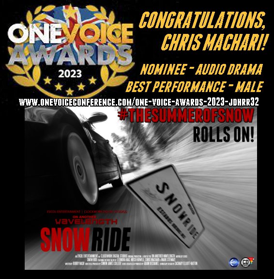 bobbynash tweet media