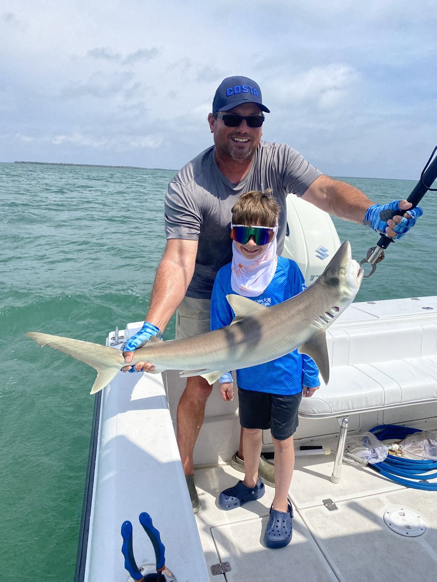 Capt. Waylon Mills tweet media