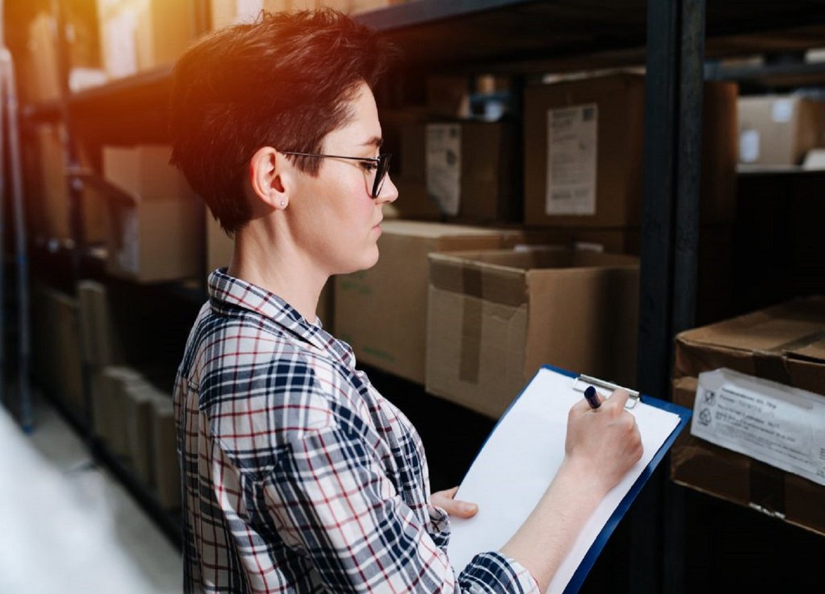 jayholstine's tweet image. Struggling with pricing your product? Check out Jay Holstine's comprehensive guide on Tiered Pricing at jayholstine.net/tiered-pricing… #JayHolstine #pricingstrategy #productpricing