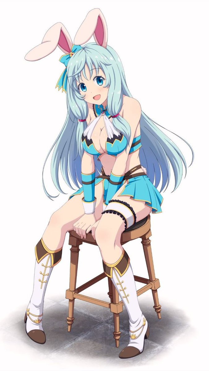 Yuuki02_art's tweet photo. Shea Haulia 💙

Anime : Arifutera https://t.co/z2GLGdG0R5