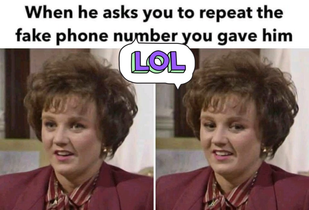 Ooops.... 😇😅
<a href="/manjunath0308/">manjunath swamy</a> 
#bolu #TREASURE_HELLOinJKT #ShadowAndBone #นิกกี้ก้อย #WBC準々決勝 #EFFNationalShutdown #funny #FolloForFolloBack #like4like