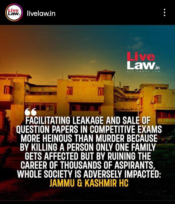 riangtapo's tweet photo. @PemaKhanduBJP @ArunachalCMO @KirenRijiju @PAJSC_ @Tobomdai1 @MyGovArunachal @sangnoamar @PremTaba @marli_kamki @tongamrina @PanyeTalik1
#appscfiasco
#Save_ArunachalFuture https://t.co/HnhDP4mc6m