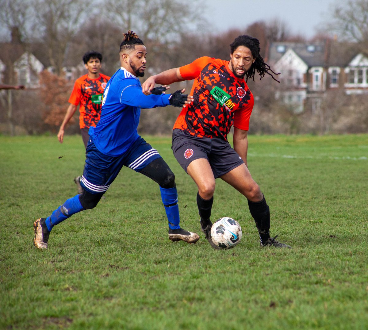 sfn_fc's tweet photo. Big win for the team today!!
7-3
Goal scorers:
Derek ⚽️⚽️⚽️
Micah ⚽️⚽️
Josh ⚽️
Jon ⚽️
#SFNFC #kickitout #upthesfn ⚫️🔴 https://t.co/wdEGS0QEOZ