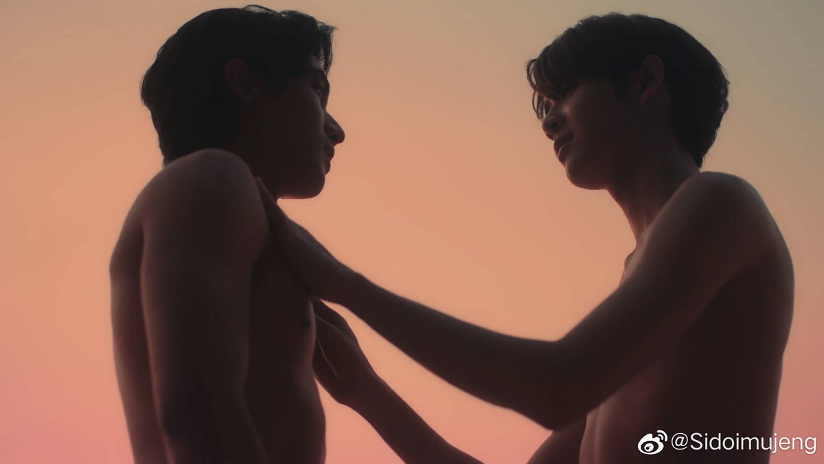 MayThu18344267's tweet photo. Beautiful Scence

#NetJames
#BedFriendEP5 
#BedFriendSeries https://t.co/8NzmqwbOSs