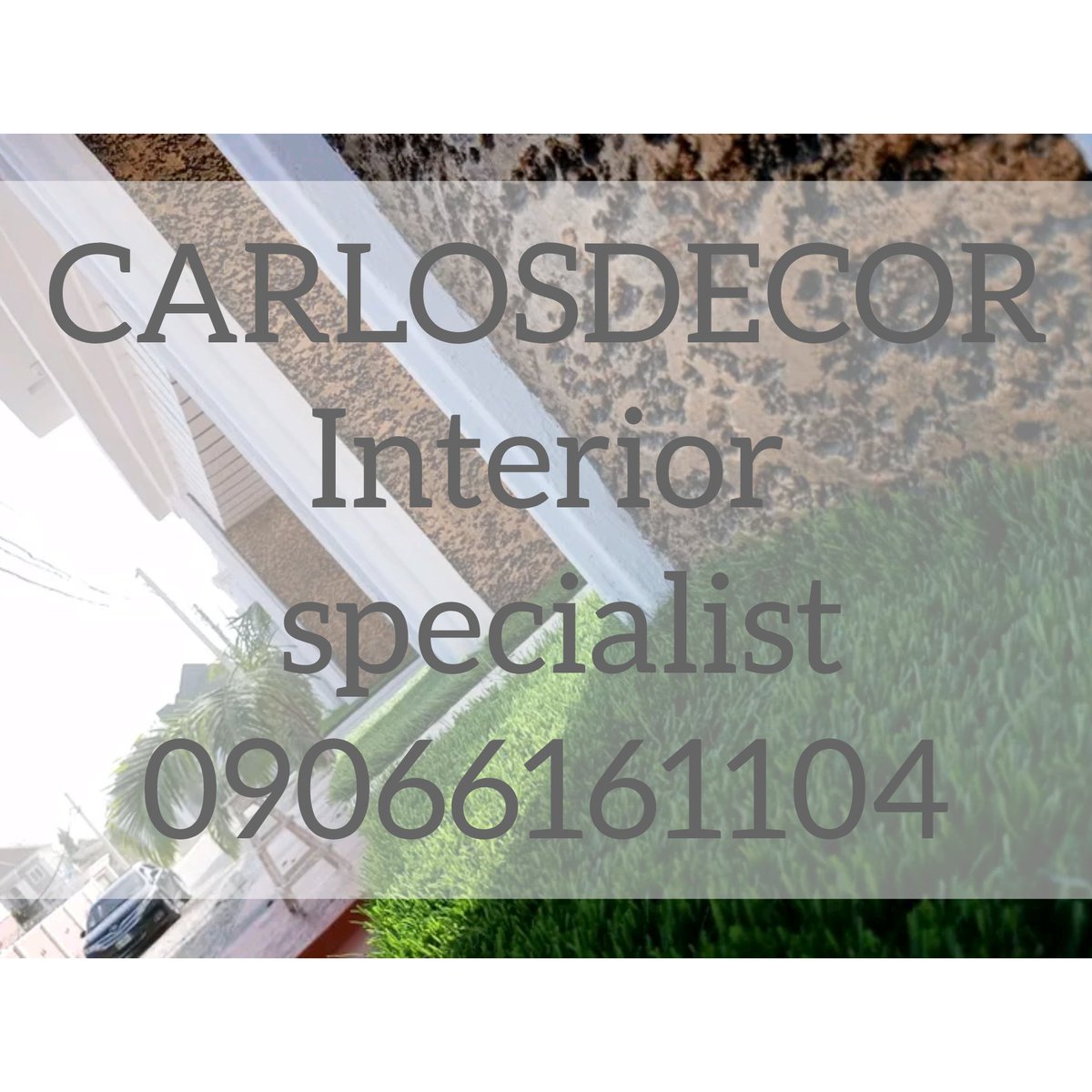 CBlessboy's tweet image. This is what we do