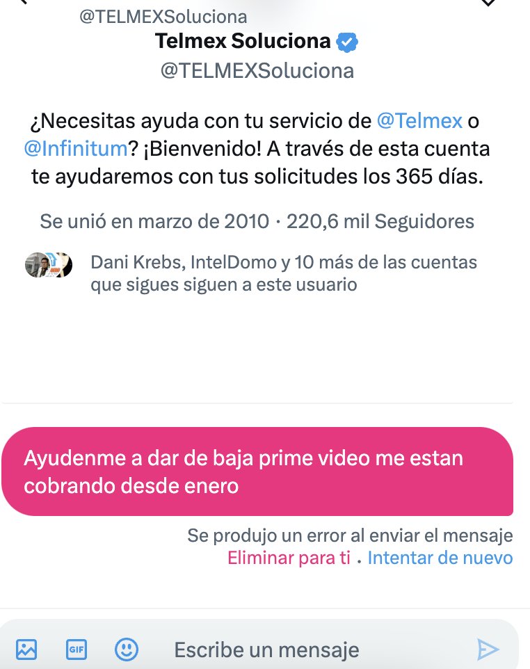Franz tweet media