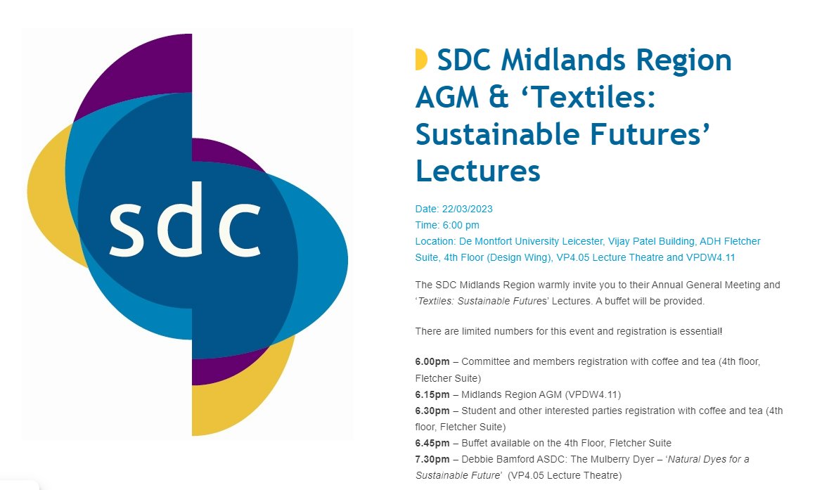 Jinsong Shen tweet media