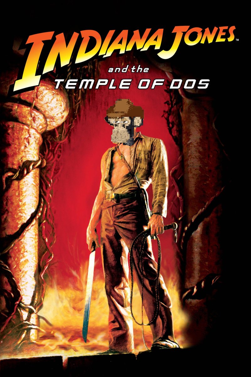 zolozeth's tweet photo. @mr_elkman @West_Skizzy23 @GlenCampbell @dos_apes @jonnydaplugeth @PepeApeYC Have you met the film star @dos_apes
#DosApes #DoYouEvenDos https://t.co/nbmzpb0Qi0