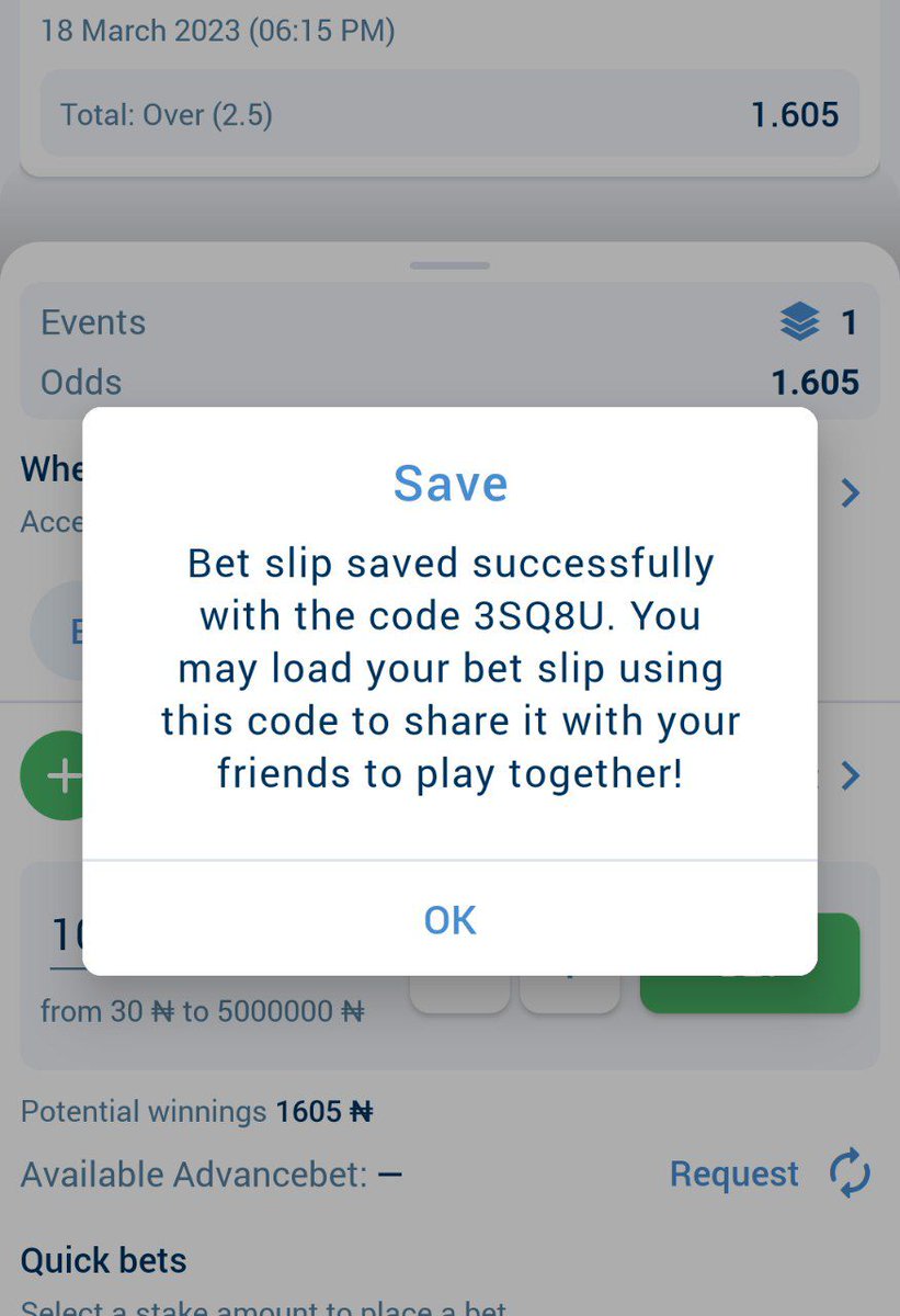 PlayMaker Tips On Twitter REGISTER FOR 1XBET PROMO CODE PlayMaker1 playmaker-tips-on-twitter-register-for-1xbet-promo-code-playmaker1