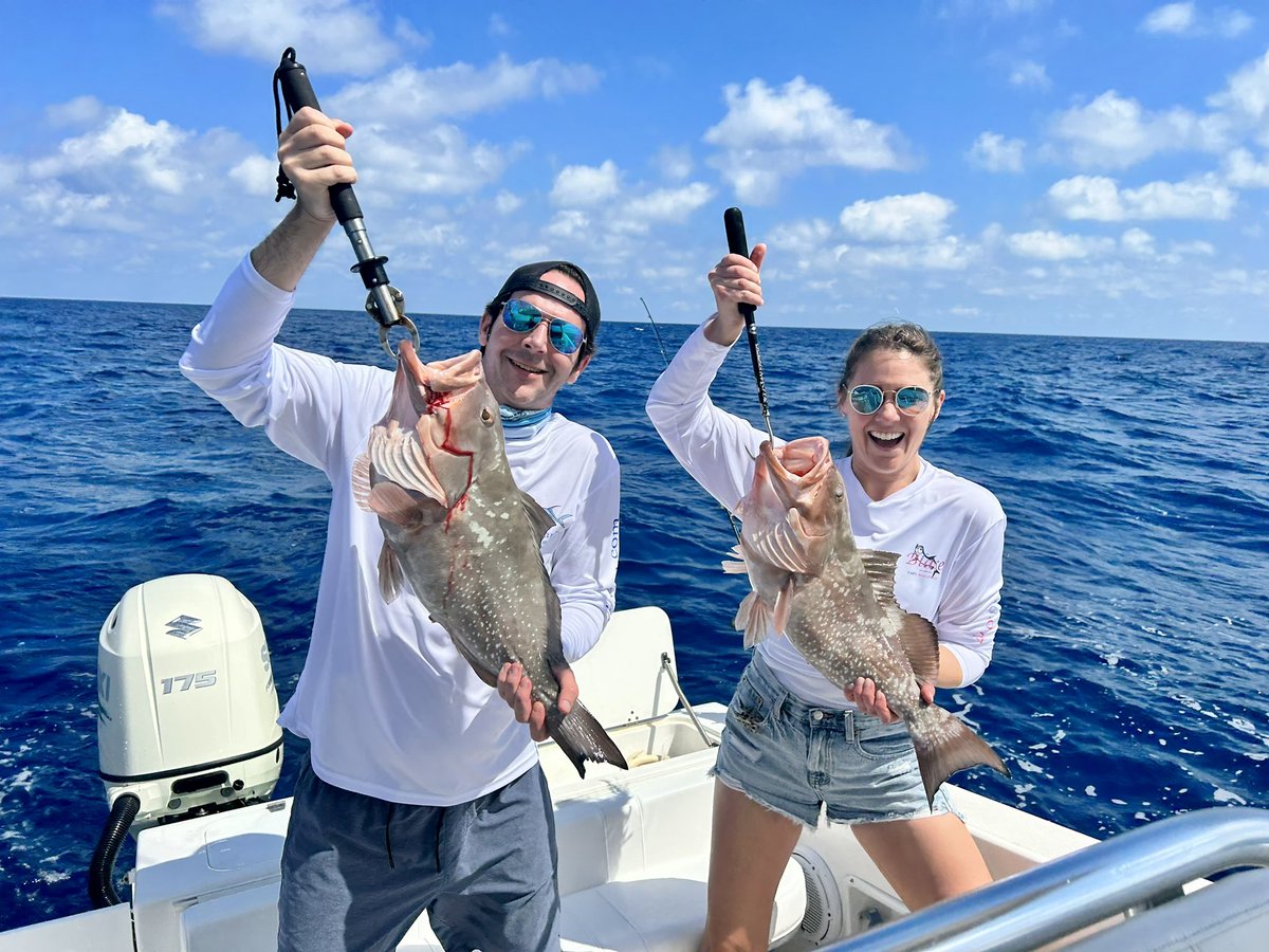 Capt. Waylon Mills tweet media