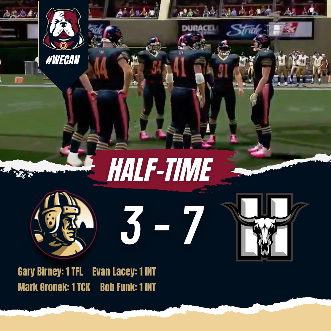 Canton Classics tweet media