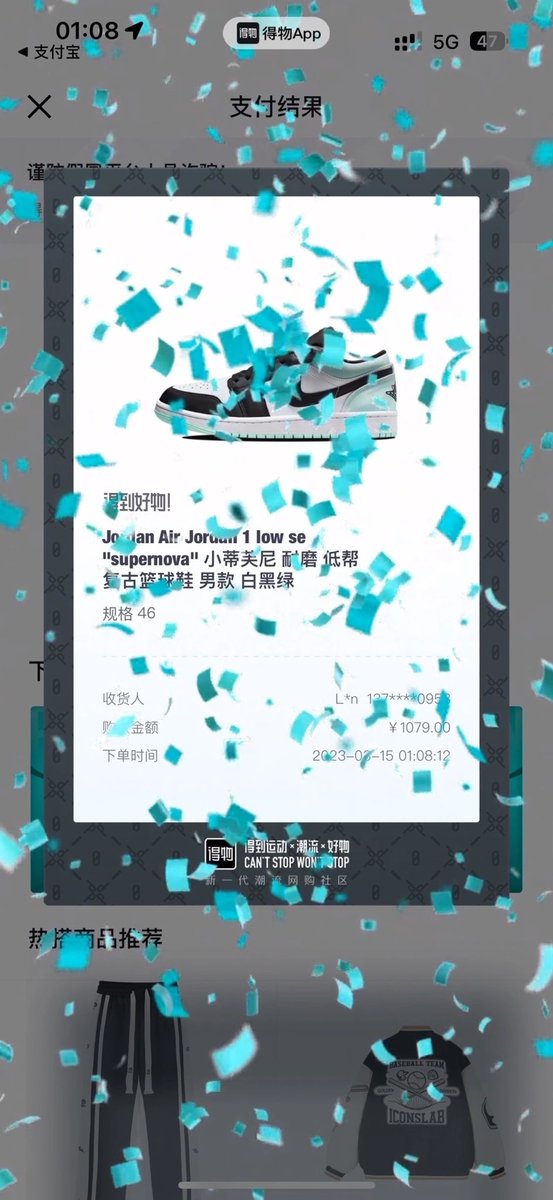 Klim41k 🇷🇺 tweet media