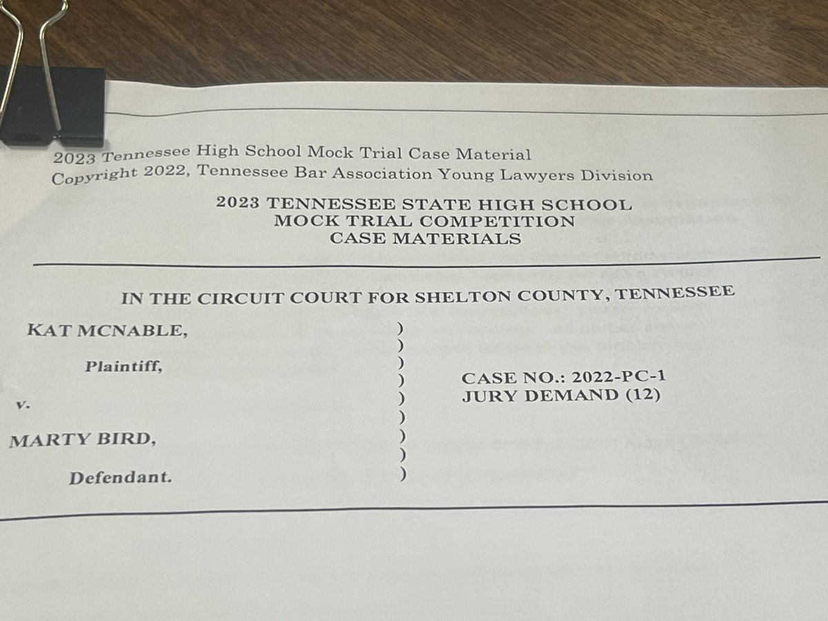 Jeffrey Usman tweet media