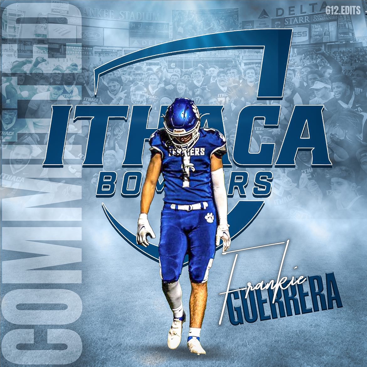 Committed💣 <a href="/IthacaBomberFB/">Ithaca Bomber Football</a> <a href="/RHHS_Terriers/">RHHS Terriers Football</a> <a href="/CoachTerp_/">Mike Toerper</a>