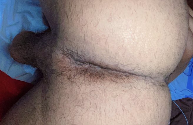 ASolis105Adan's tweet photo. @imjossxxx @EncuentroGayMty https://t.co/1fAcZ3GVl9