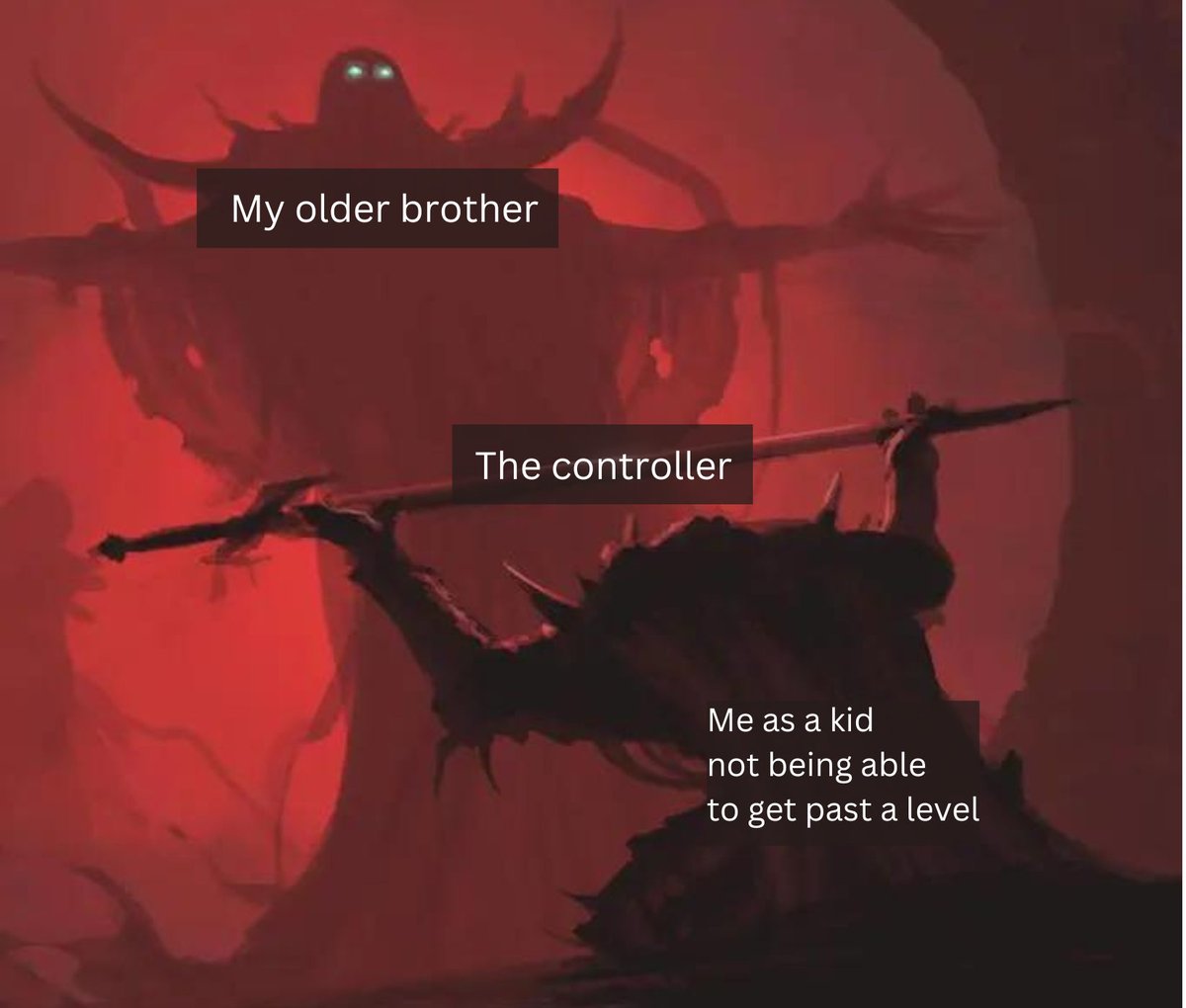 Image of this social media content