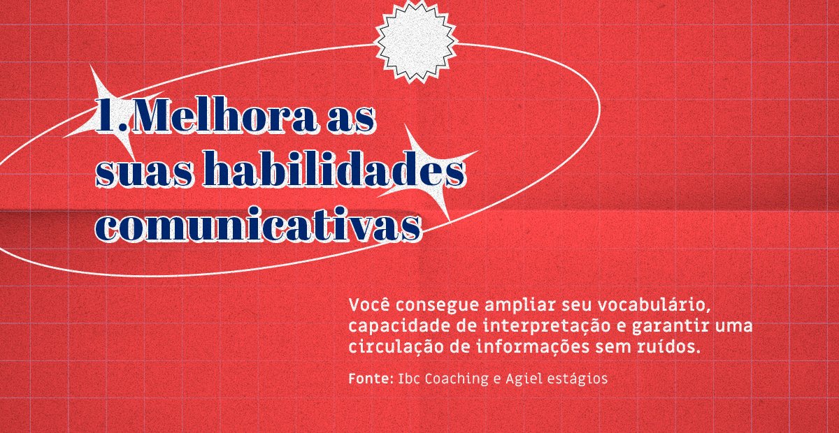 faculdade_faseh's tweet photo. Criar o hábito da leitura é um processo que permite a expansão do conhecimento e traz diversos benefícios para sua vida pessoal e profissional. 

Confira o conteúdo que preparamos para você e conheça alguns dos muitos benefícios que essa prática pode te proporcionar. https://t.co/iHSewGBjme