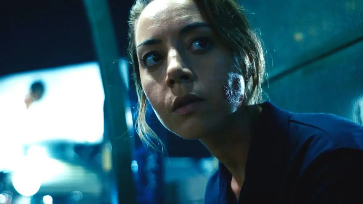 vincentlao18's tweet photo. 15. EMILY THE CRIMINAL, John Patton Ford π° #BestFilmsof2022 https://t.co/sqhDWYK61d