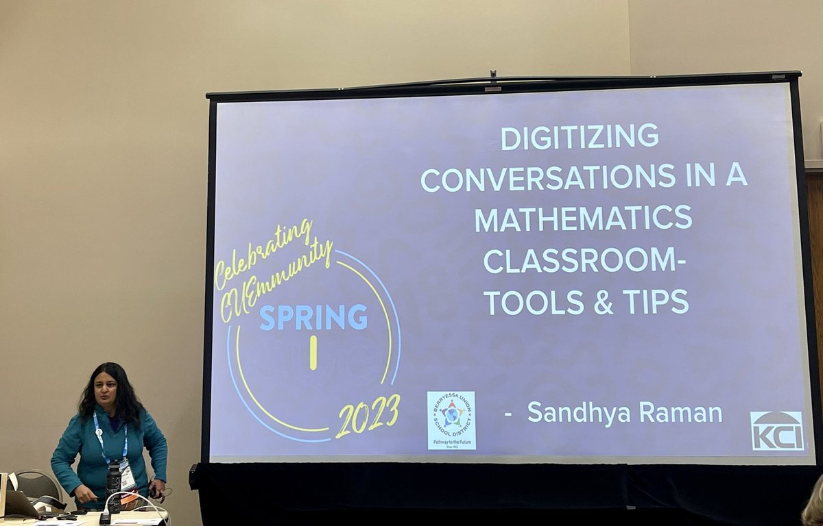 Sandhya Raman tweet media