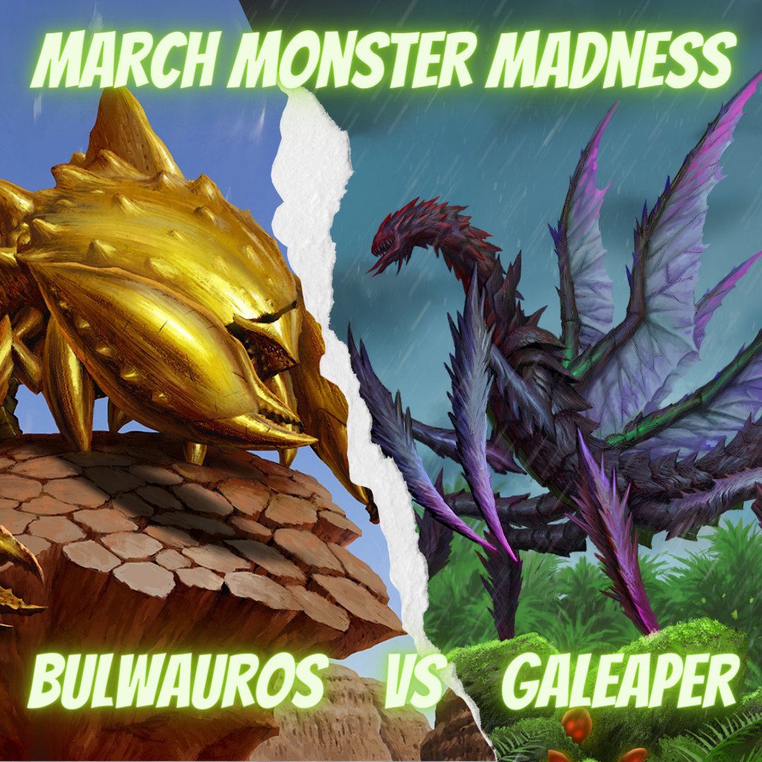 Addax Games tweet media