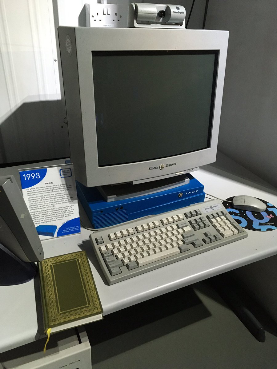 pdledger tweet media