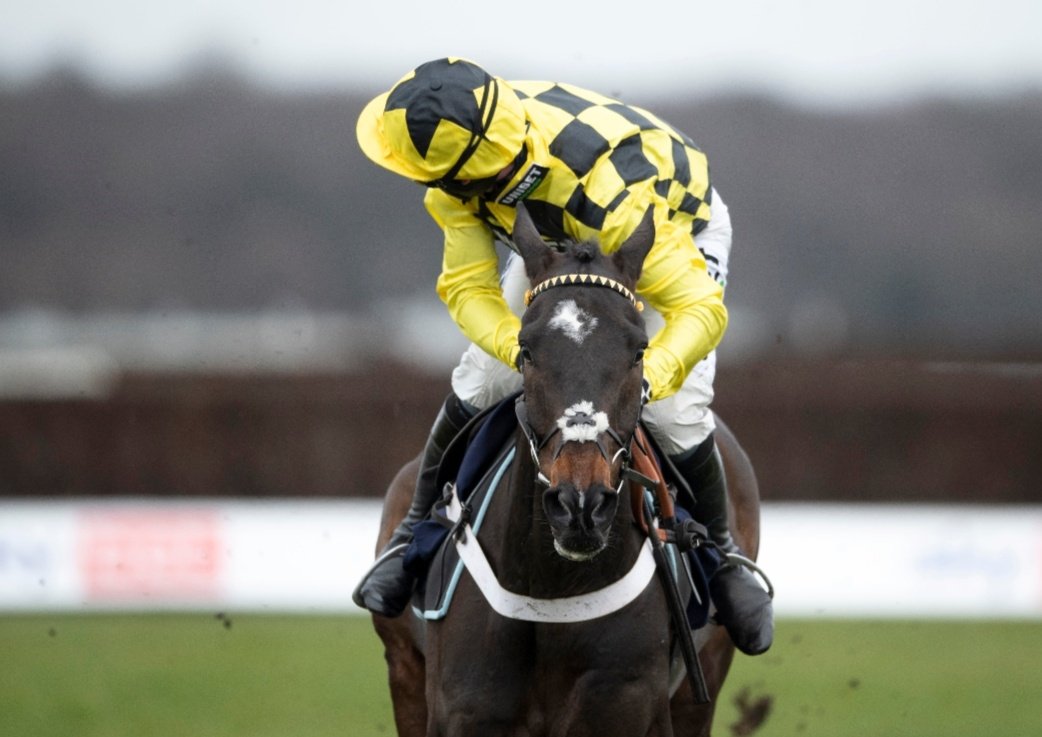 Stephen R Power tweet media