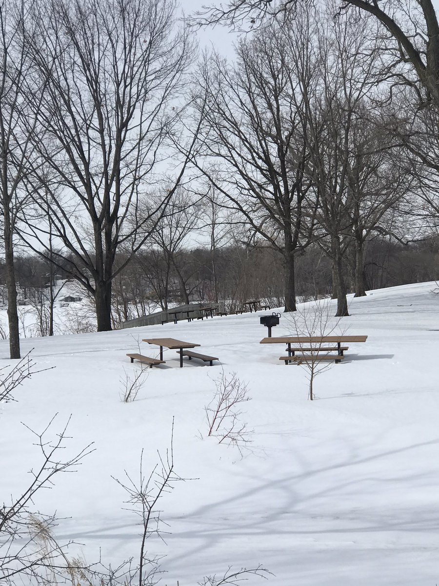 stupidtrumpers's tweet photo. Saturday 6 miles out to the Park on Medicine Lake. Not anyone around this morning! @GrandmasMara #runners #marathon #runnerproblem #runnersofinstagram #fit66 #parkrun #marathoner https://t.co/lpiVFjYpq2