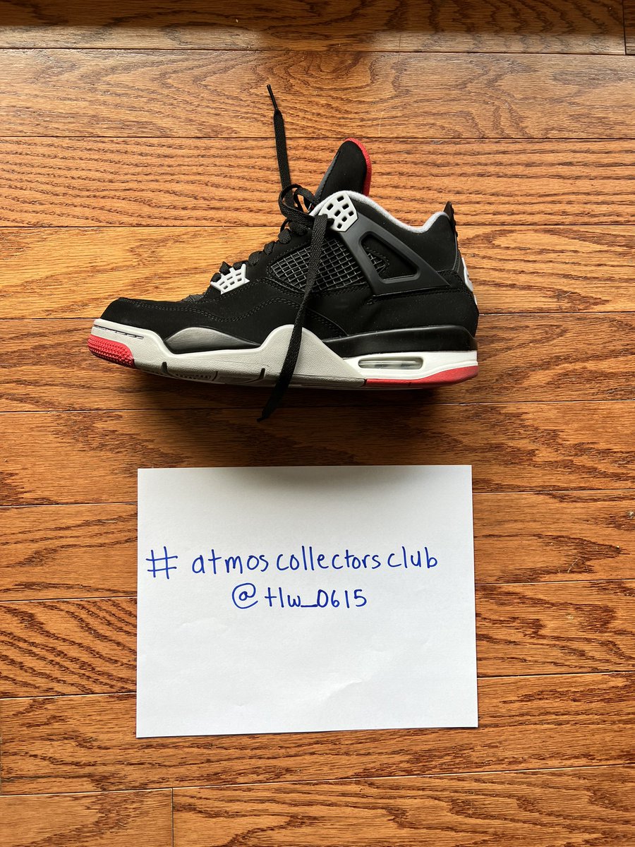 tlw_0615's tweet photo. @atmos_usa Top Row Bingo!

Size 9.5M

 #atmosphl #atmoscollectorsclub https://t.co/pXXVUcDTWQ