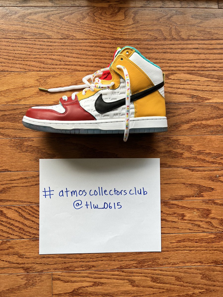 tlw_0615's tweet photo. @atmos_usa Top Row Bingo!

Size 9.5M

 #atmosphl #atmoscollectorsclub https://t.co/pXXVUcDTWQ