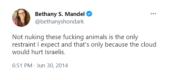 тшая пёяса On Twitter That Woman Who Was Hilariously Unable To Define What тшая пёяса On Twitter That Woman Who Was Hilariously Unable To Define What