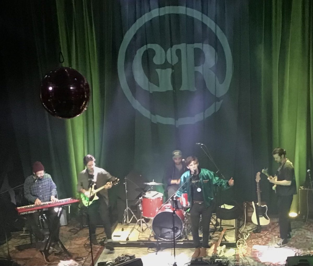 DwntwnMplsDon tweet media