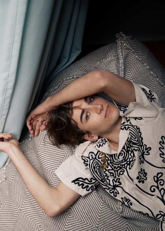 BashFiles's tweet image. 