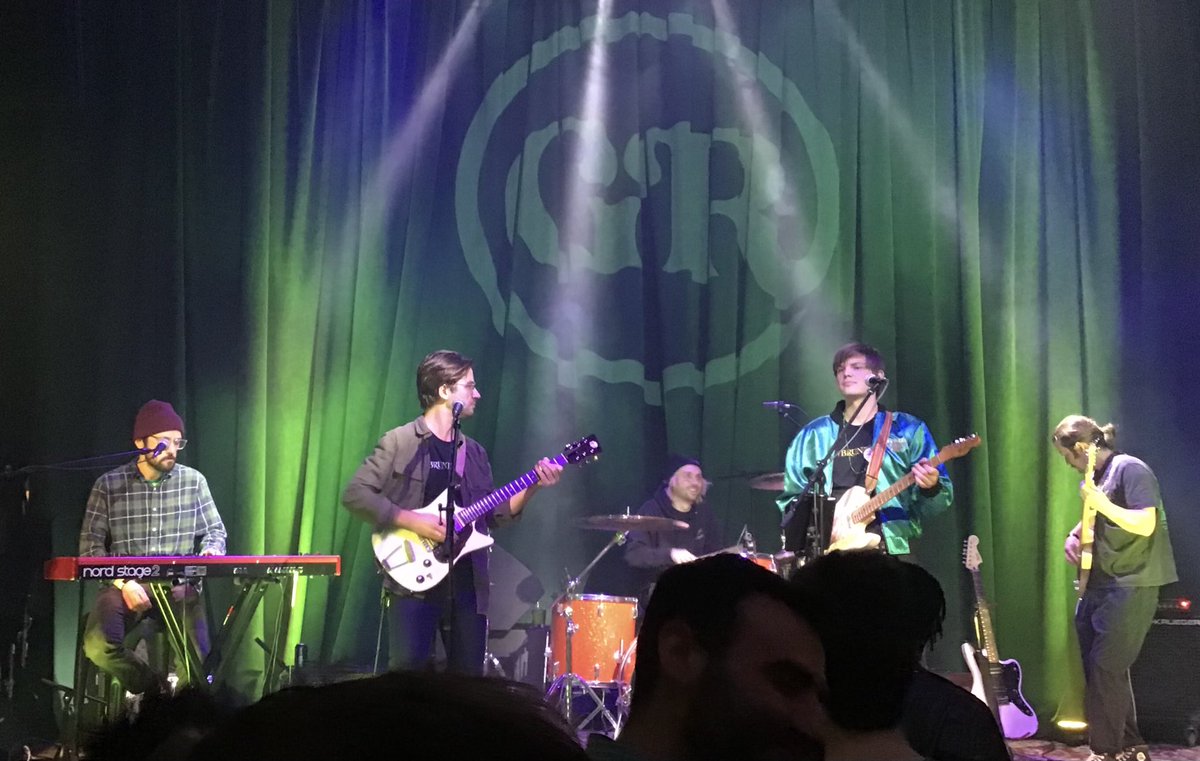 DwntwnMplsDon tweet media