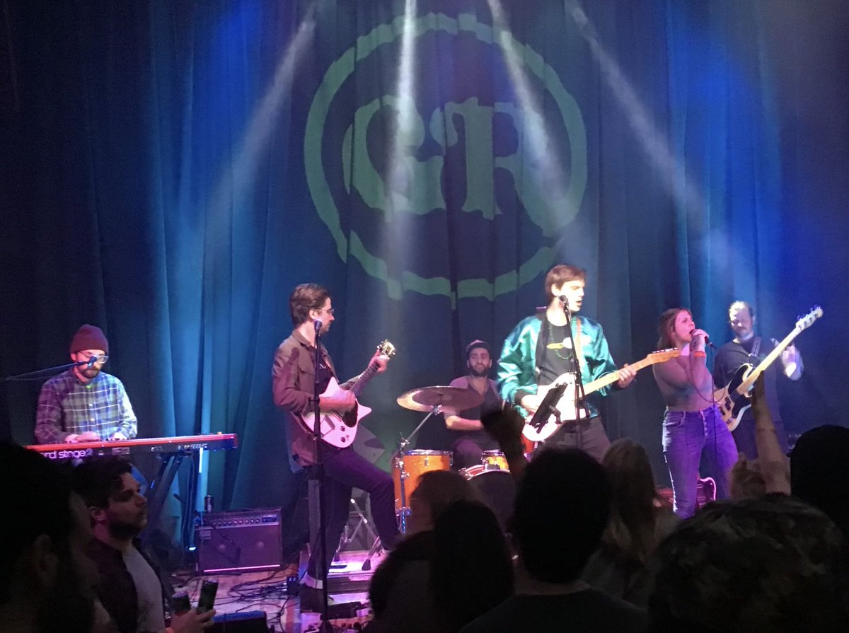 DwntwnMplsDon tweet media