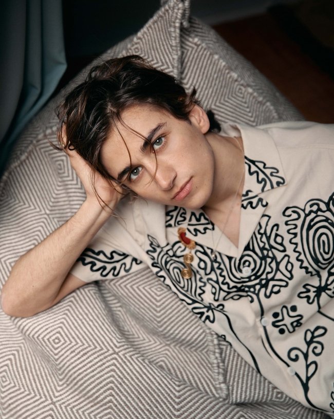 BashFiles's tweet image. 