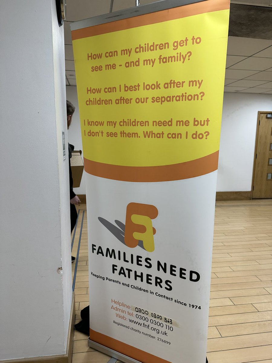 Lads Need Dads (@sshaljean) on Twitter photo Great to catch up with <a href="/SeagerMJ/">Martin James Seager</a> <a href="/MartinDaubney/">Martin Daubney 🇬🇧</a> and Mike Bell <a href="/fnforg/">FamiliesNeedFathers</a> conference today on the family court system and it’s impact. Good to hear from <a href="/Firebird_psych/">Firebird</a> and <a href="/ProfHine/">Professor Ben Hine</a> (even though it was from afar 😉) missed seeing you in person and <a href="/AliBushell/">alison bushell</a> 😊 Great to catch up with <a href="/SeagerMJ/">Martin James Seager</a> <a href="/MartinDaubney/">Martin Daubney 🇬🇧</a> and Mike Bell <a href="/fnforg/">FamiliesNeedFathers</a> conference today on the family court system and it’s impact. Good to hear from <a href="/Firebird_psych/">Firebird</a> and <a href="/ProfHine/">Professor Ben Hine</a> (even though it was from afar 😉) missed seeing you in person and <a href="/AliBushell/">alison bushell</a> 😊