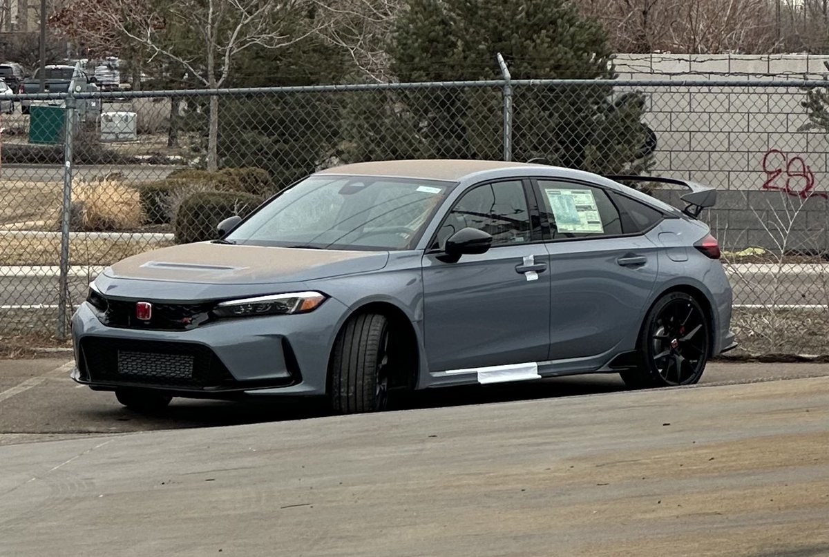 Magik🎩🎮 tweet media