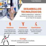Photo by coveless ingeniería (@coveless)